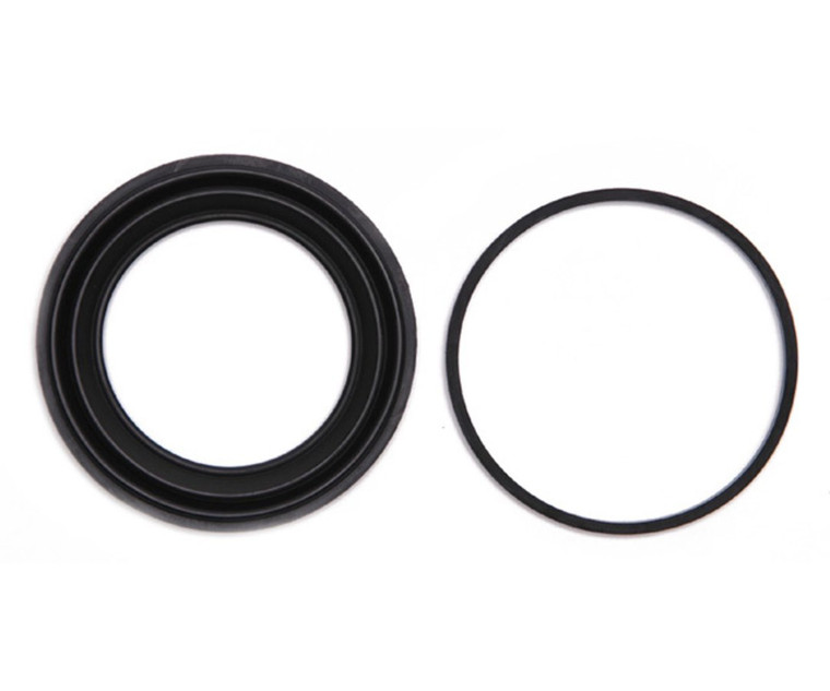 Raybestos - Whl Cyl Repair Kit - WK2110