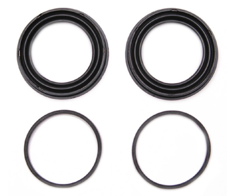 Raybestos - Wheel Cyl Kit (rud) - WK2885