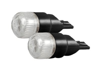 Recon Access - High Power Led White - 264200WH