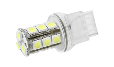 Recon Access - Led Ultra White Bulb - 264219WH