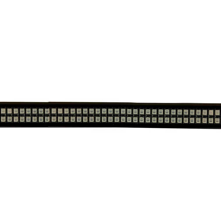 Recon Access - Led Tailgate Bar - 26425XHP
