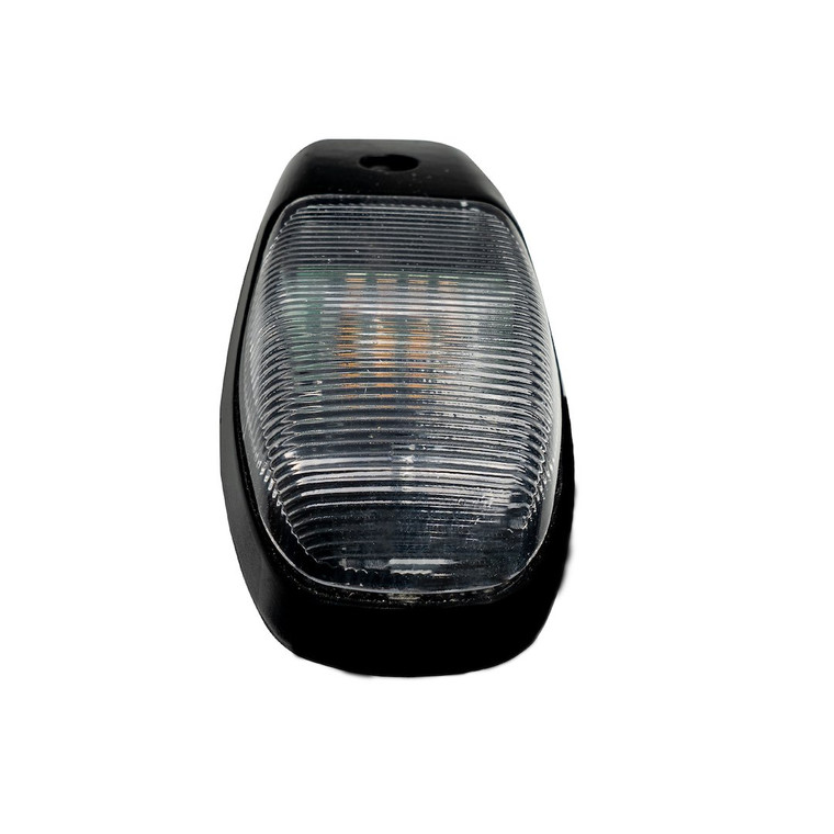 Recon Access - Dodge 19-21 Heavy-duty 2500 & 3500 - 264346CLX