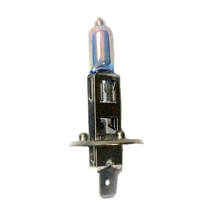 Recon Access - H1 12v 55w - 264H1PB