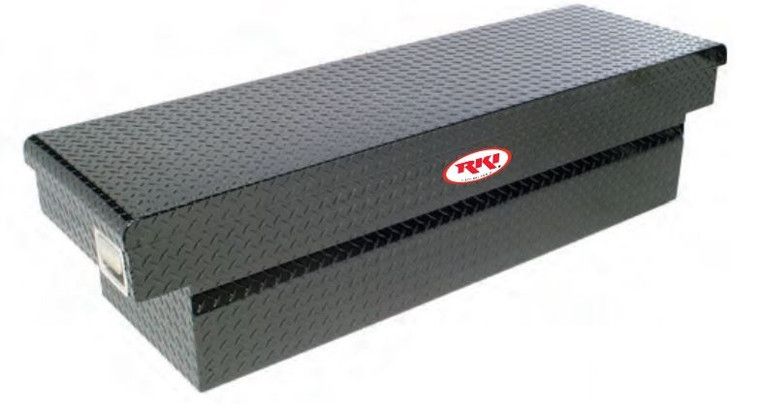 Rki - Box Complete-c63ab - C63AB