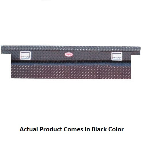 Rki - Box Complete-c63lpdab - C63LPDAB