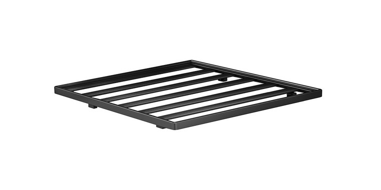 Rsi N Americ - Evo Series Platform Rack - SA0215