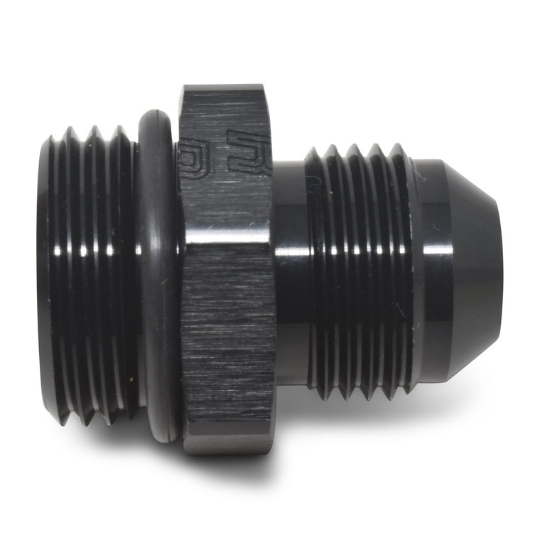 Russell-edel - 10 Strght/6 Flare Reducer - 670650