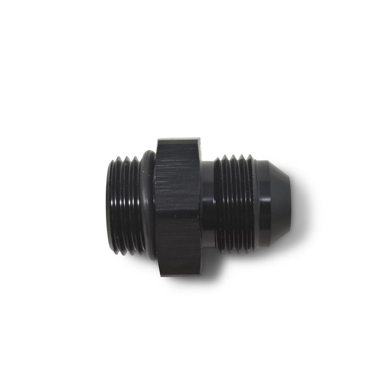 Russell-edel - Adapter Fitting. -8 An - 670930