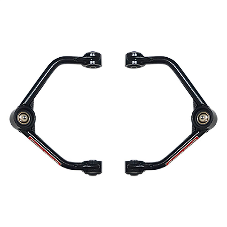Skyjacker - 2-3 In. Upper A-arm Pair - R1930UCA