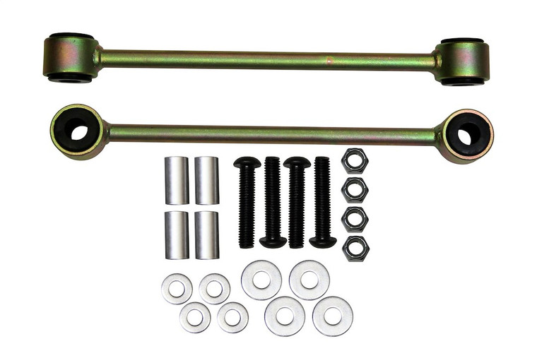 Skyjacker - 2'sway Bar End Link Jk Rr - SBE502