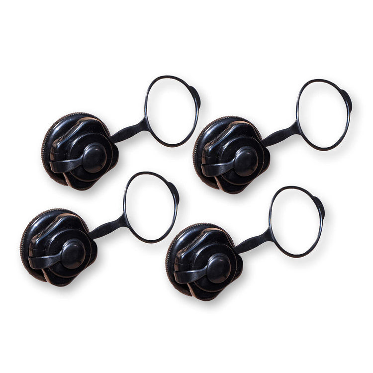 Solstice Wat - Boston Valve Replacement Kit - 30002