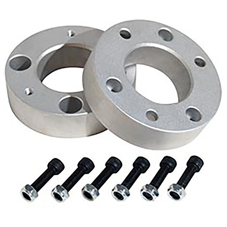 Superior - 2004-2020 Ford Truck - 13SA1