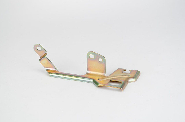 Tci - Transmission Bracket - 376700