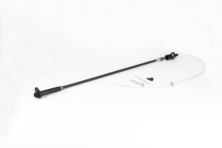 Tci - Univ Kickdown Cable - 376800