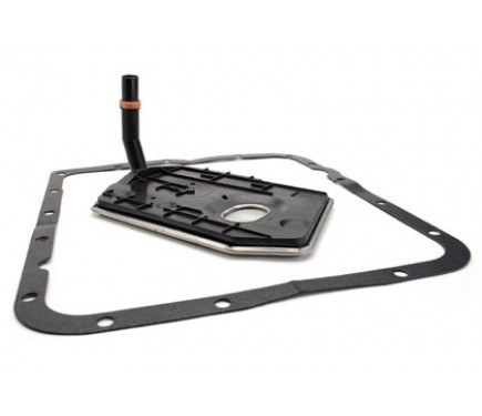 Tci - E4od/4r1004x4 Fltr Kt 89 - 498501