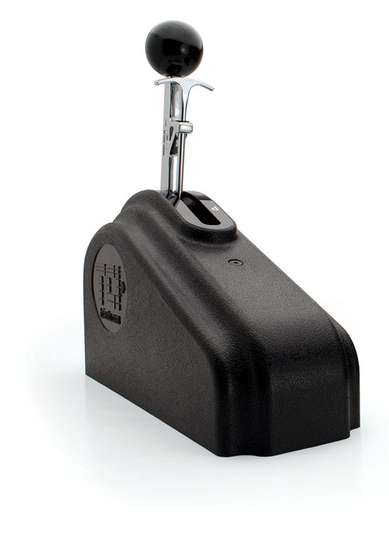 Tci - Fast Gate Shifter Gm Ford - 616541