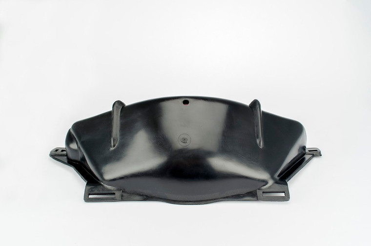 Tci - Gm Universal Dust Cover - 743866