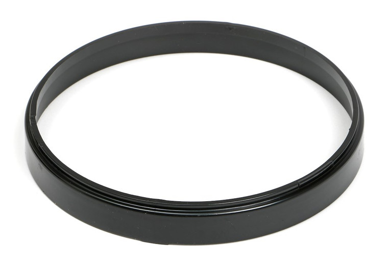 Transdapt - Air Cleaner Riser 1/2' - 2378