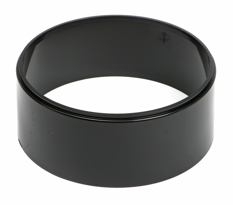 Transdapt - Air Cleaner Riser 2' - 2380