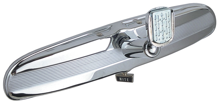 Transdapt - Day/night Mirror - 6975