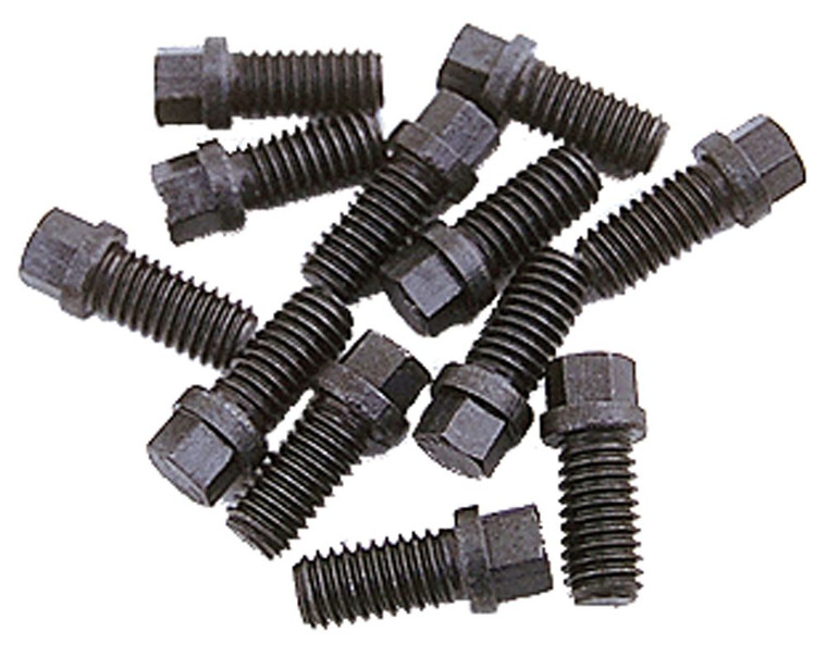 Transdapt - Mini Head Header Bolts - 8885