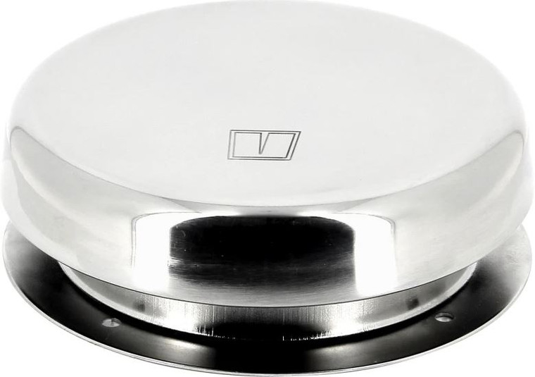 Vetus - Mushroom Ventilator Type Portos 1 ( - PORTOS1