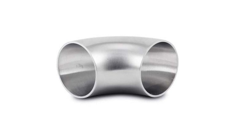 Vibrant - 304 Stainless Steel 90  Brushed - 13312