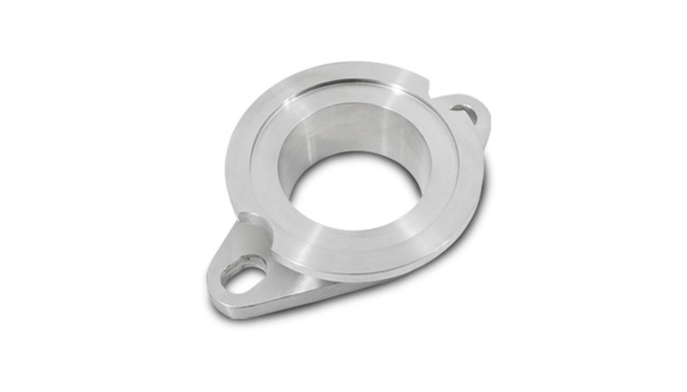 Vibrant - Adp Flange  38mm/44mm - 1427