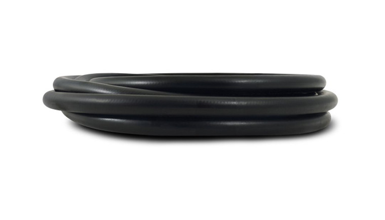 Vibrant - -10an (0.63' Id) Flex Hos - 16320