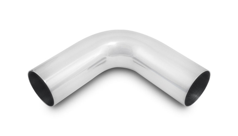 Vibrant - Elbow - 2158