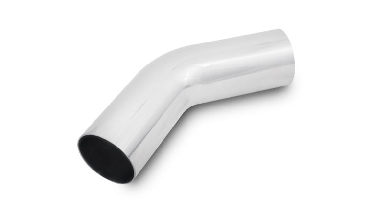 Vibrant - 45 Degree Bend Universal - 2175