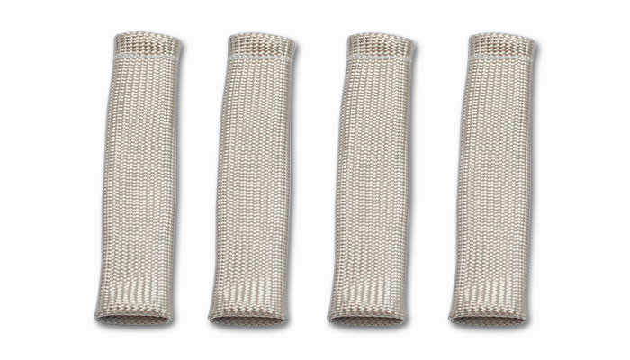 Vibrant - Spark Plug Boot Insulator - 25890