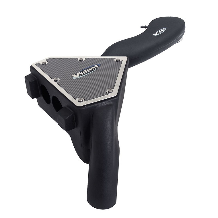 Volant - Air Intk Ram 2002 - 16059