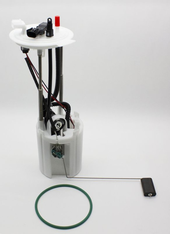 Walbro - Fuel Pump - TU2006