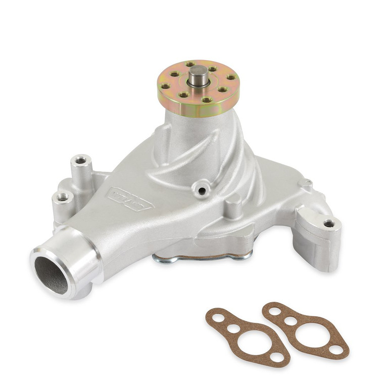 Weiand - Weiand Water Pump - 9240