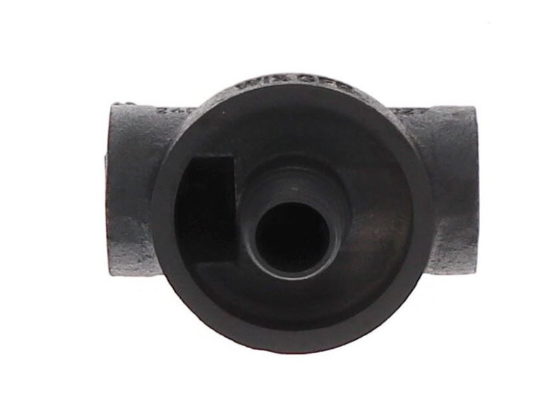 Wix Filtr Hd - Base - 24034