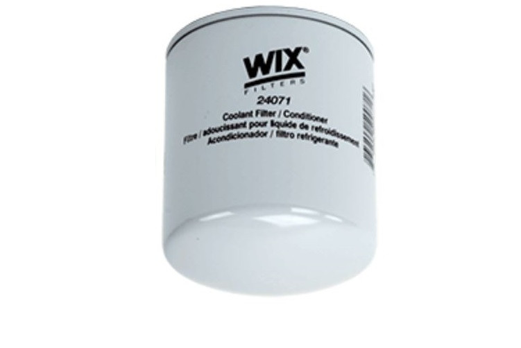 Wix Filtr Hd - Coolant - 24071