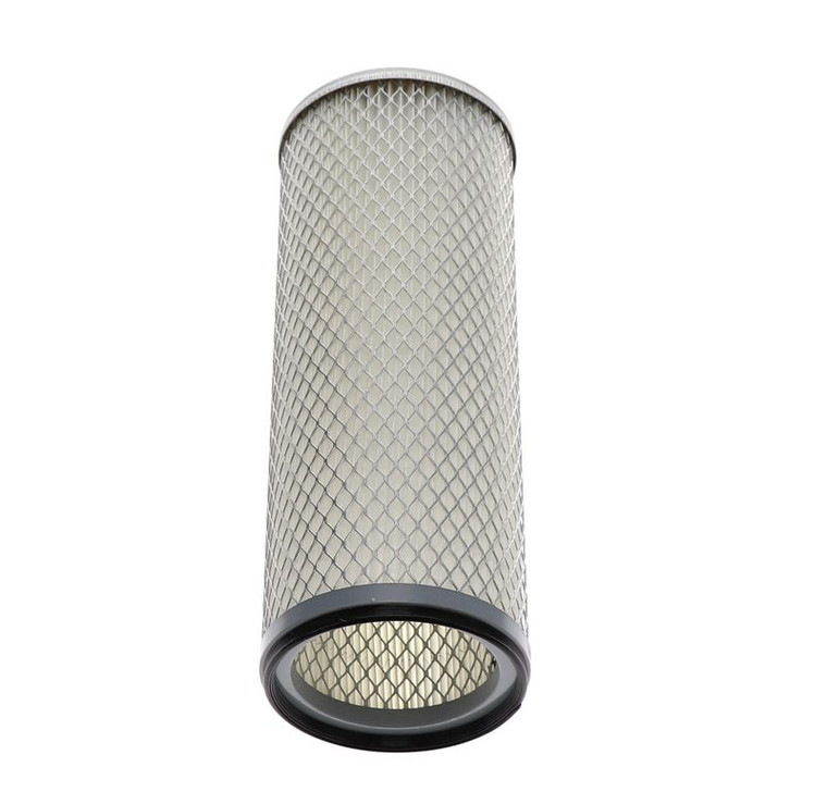 Wix Filtr Hd - Air - 42386