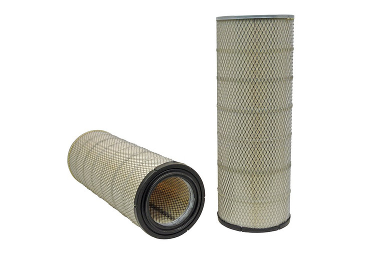 Wix Filtr Hd - Air - 42808