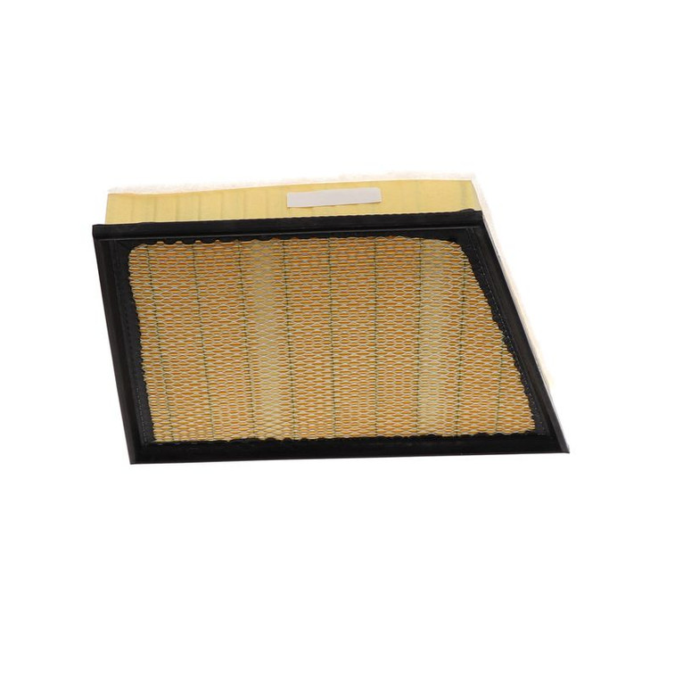 Wix Filtr Hd - Air - 49314