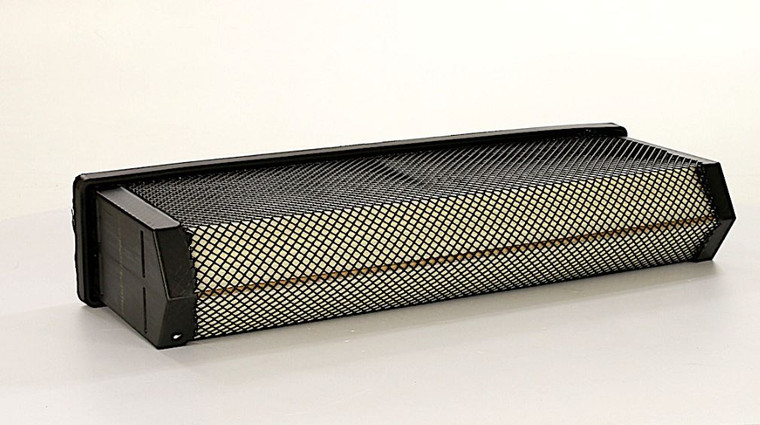 Wix Filtr Hd - Air - 49478