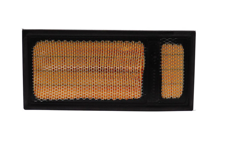Wix Filtr Hd - Air - 49902