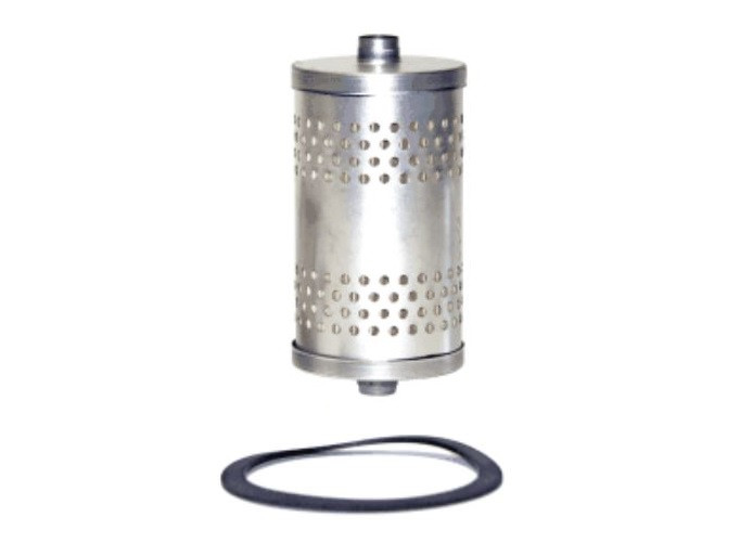 Wix Filtr Hd - Lube - 51153