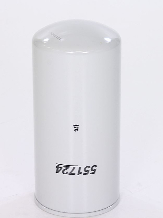 Wix Filtr Hd - Hydraulic - 51724