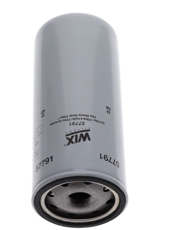 Wix Filtr Hd - Lube - 57791