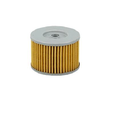 Wix Filtr Hd - Oil Filter - WL10693