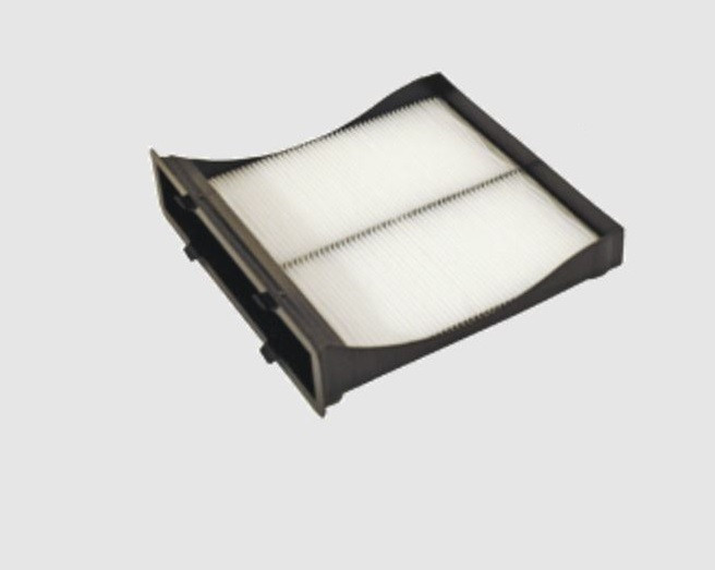 Wix Filtr Ld - Air - 24030