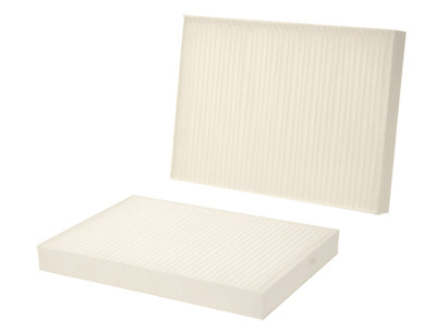 Wix Filtr Ld - Cabin Air - 24048