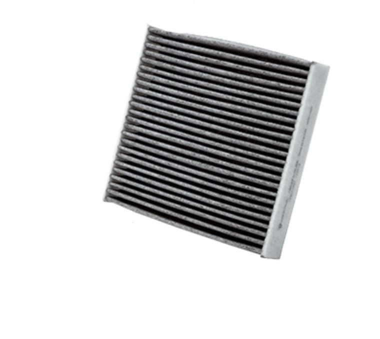 Wix Filtr Ld - Cabin Air - 24511