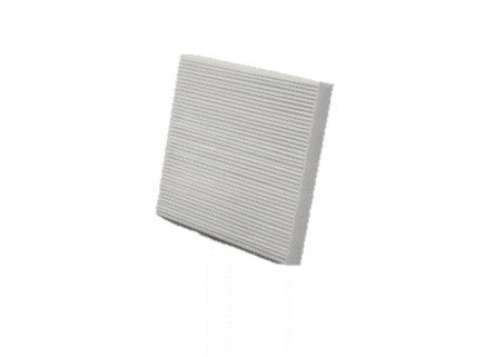 Wix Filtr Ld - Cabin Air - 24579
